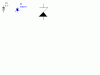 post-8966-1318259368,5504_thumb.gif