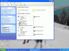 post-8966-1318259527,0567_thumb.gif
