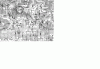 post-8966-1318260670,1274_thumb.gif