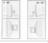post-9065-1318257866,37_thumb.jpg
