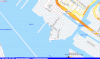 post-9280-1318257990,5336_thumb.gif