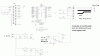 post-935-1318257806,9565_thumb.gif