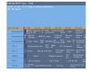 post-953-1318259601,3955_thumb.png