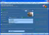 post-963-1318258527,9414_thumb.gif