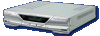 post-9690-1318258155,28_thumb.gif