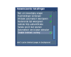 post-9888-1318258309,0951_thumb.png