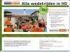 Kijk in heel West-Europa naar de Nederlandse televisie.jpg