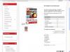 TV-Vlaanderen CI-module met smartcard.jpg