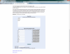 post-32296-0-76562000-1351278987_thumb.png