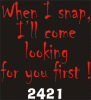 post-32970-0-86016800-1350123612_thumb.gif