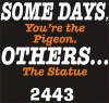 post-32970-0-99499000-1350888078_thumb.gif