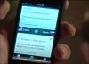 post-35710-0-07342300-1349187721_thumb.jpg