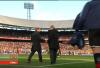 post-35710-0-41724000-1351430805_thumb.jpg