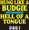 post-35710-0-84720500-1351367154_thumb.gif