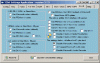 post-35730-0-15814800-1349291301_thumb.gif