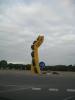 post-41082-0-03902500-1350222374_thumb.jpg