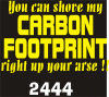 post-41082-0-80383800-1350896167_thumb.gif