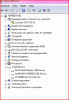 post-50010-0-76011300-1351002705_thumb.gif
