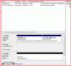 post-50010-0-85364200-1351170127_thumb.gif