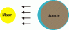 post-62319-0-07444000-1351545916_thumb.gif