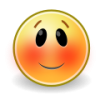 post-62319-0-14735700-1350989309_thumb.png