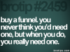 post-62319-0-29667400-1351670414_thumb.png