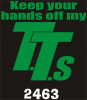 post-62319-0-51497500-1351711652_thumb.gif