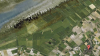 post-62319-0-69998400-1351541125_thumb.png