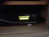 post-30840-0-04366300-1383228689_thumb.jpg