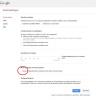 google.JPG