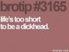 post-35710-0-27440100-1382783608_thumb.jpg