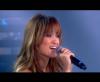 post-35710-0-92823200-1382640440_thumb.jpg