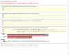 post-39082-0-87248900-1381729491_thumb.png
