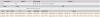 post-40400-0-83835700-1380837342_thumb.jpg