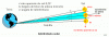 post-60869-0-59183700-1381060090_thumb.gif