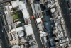 post-62319-0-56507100-1382039940_thumb.png
