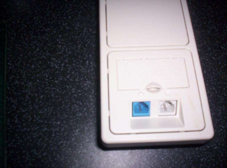 post-32925-0-65886000-1413815241_thumb.jpg