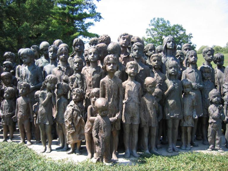 post-41082-0-52383500-1412273339_thumb.jpg