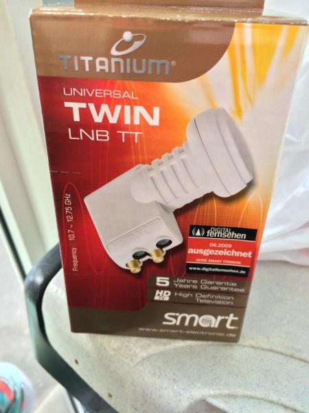 post-73449-0-20315600-1413559414_thumb.jpg