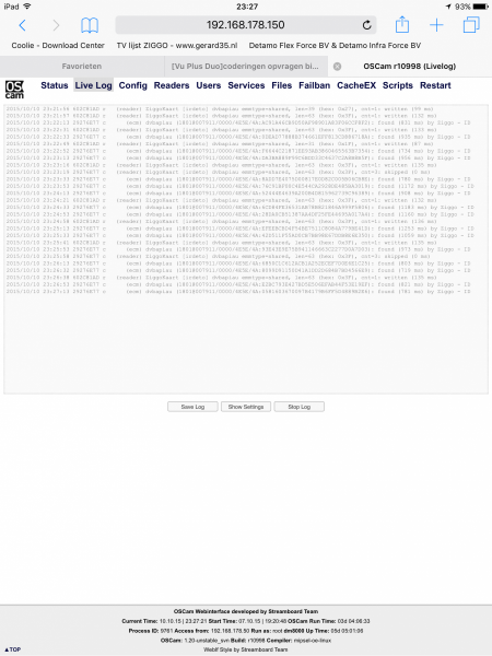 post-31054-0-22195500-1444512495_thumb.png