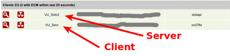 post-45009-0-69097300-1444930070_thumb.png