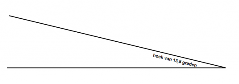 post-60869-0-67385800-1444641907_thumb.png