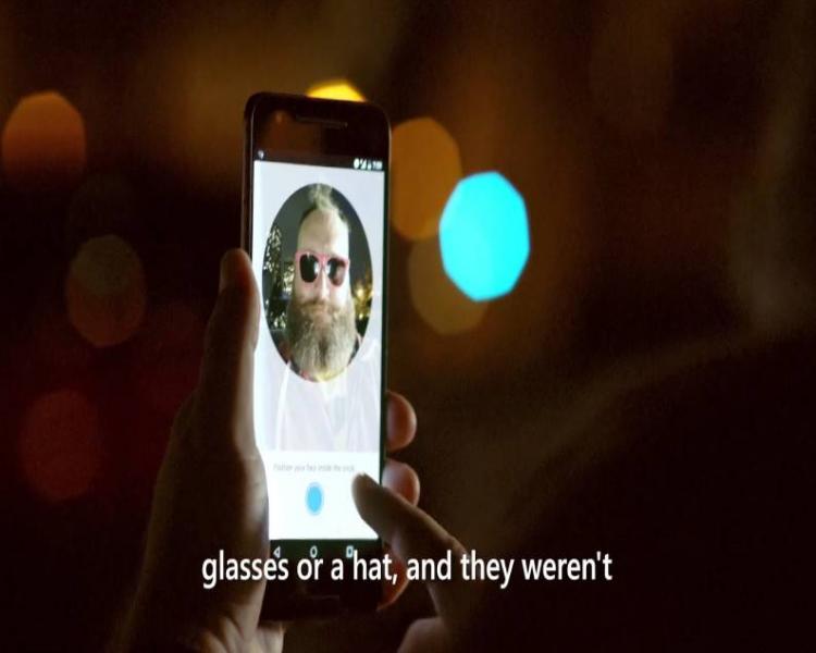 post-35710-0-23047000-1475424142_thumb.jpg
