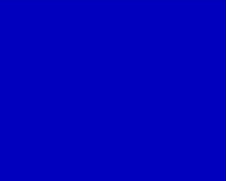 post-35710-0-97234400-1475429233_thumb.jpg