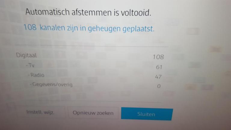 post-36388-0-74522600-1476288720_thumb.jpg