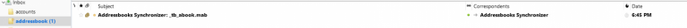 2016-10-17 18_50_44-addressbook -Mozilla Thunderbird.png