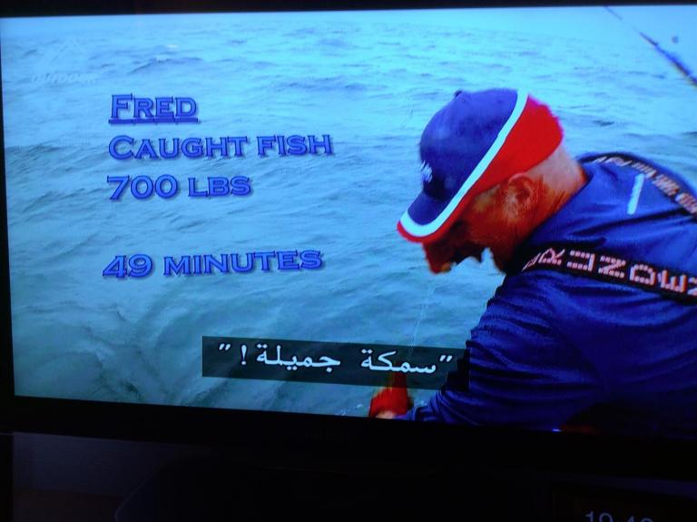 post-43085-0-22432900-1476122105_thumb.jpg