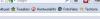 favicon.JPG