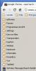 ScreenShot425.jpg