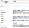 icloud.JPG